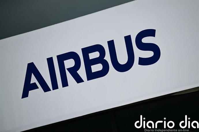 Airbus inicia una mediación con los sindicatos para evitar la huelga y volverán a reunirse el 11 de agosto