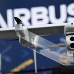 Airbus vuelve a reunirse con los sindicatos este martes para evitar la huelga del 24 de agosto