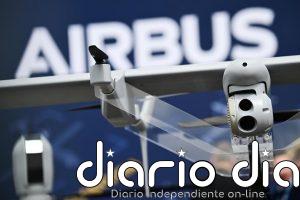 Airbus vuelve a reunirse con los sindicatos este martes para evitar la huelga del 24 de agosto