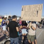 Airbus y los sindicatos se citan este jueves para encauzar el conflicto laboral