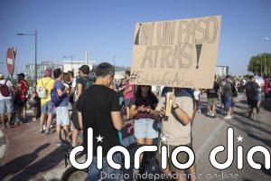 Airbus y los sindicatos se citan este jueves para encauzar el conflicto laboral