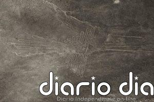 Al menos 13 muertos al estrellarse una avioneta con turistas cerca de las Líneas de Nazca (Perú)