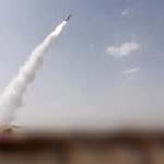 Al menos 14 hutíes muertos tras ataques de las fuerzas yemeníes en el sur de Hodeida, en el oeste de Yemen