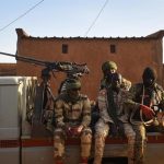 Al menos 14 soldados del Ejército de Níger muertos en un enfrentamiento contra el grupo terrorista Boko Haram