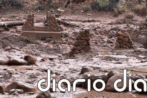 Al menos 15 desaparecidos y más de 60 evacuados tras inundaciones repentinas en el Parque Nacional Gran Cañón de EEUU