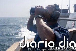 Al menos dos muertos en un ataque de EEUU en la isla iraní de Larek, en el estrecho de Ormuz