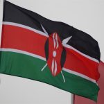 Al menos ocho muertos en un accidente de tráfico en Kirinyaga (Kenia)