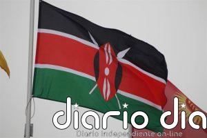 Al menos ocho muertos en un accidente de tráfico en Kirinyaga (Kenia)