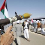 Al menos once civiles heridos en un ataque hutí contra Arabia Saudí, según la coalición para Yemen liderada por Riad