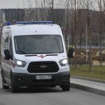 Al menos seis muertos y cuatro heridos en bombardeos ucranianos contra la región rusa de Bélgorod