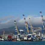 Al menos tres heridos críticos en un buque de tripulación mayoritariamente turca atacado con drones en el mar Negro