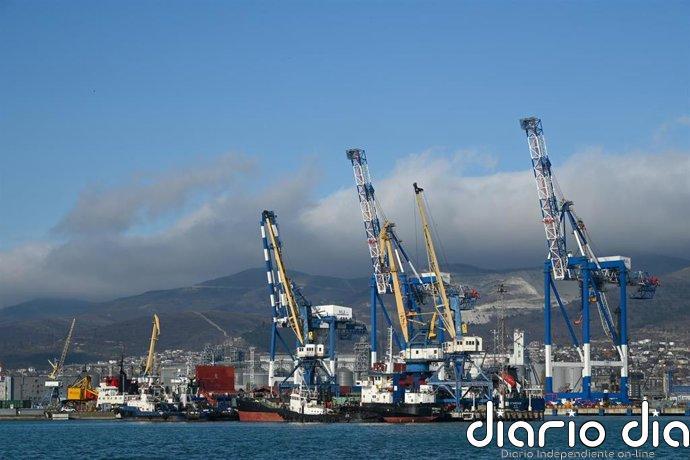Al menos tres heridos críticos en un buque de tripulación mayoritariamente turca atacado con drones en el mar Negro