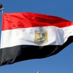 Al menos tres muertos y 17 heridos por una explosión en un centro comercial al este de El Cairo