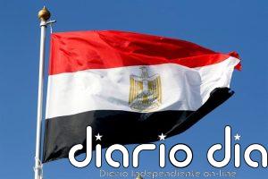 Al menos tres muertos y 17 heridos por una explosión en un centro comercial al este de El Cairo