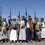 Al menos tres muertos y cuatro heridos por un nuevo ataque hutí en la gobernación de Marib