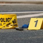 Al menos tres muertos y dos heridos en Idaho (EEUU) tras un tiroteo con el atacante abatido