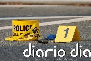 Al menos tres muertos y dos heridos en Idaho (EEUU) tras un tiroteo con el atacante abatido