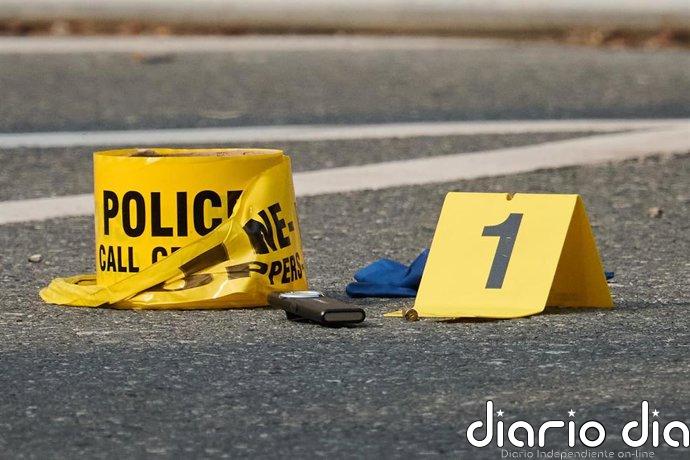 Al menos tres muertos y dos heridos en Idaho (EEUU) tras un tiroteo con el atacante abatido