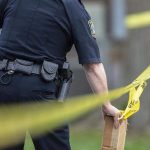 Al menos un muerto y cuatro heridos en un tiroteo en Lexington (EEUU)