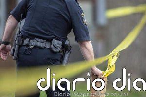 Al menos un muerto y cuatro heridos en un tiroteo en Lexington (EEUU)