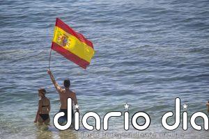 Al menos una veintena de municipios de la Región se suman a las concentraciones en apoyo a Ceuta este miércoles