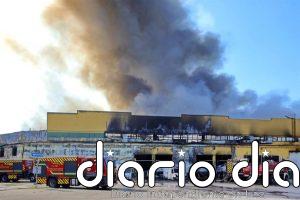 Al menos una víctima mortal y doce heridos en bombardeos rusos contra Kiev