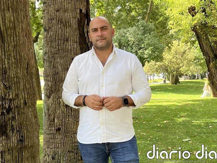 Al PSOE de Córdoba le preocupan "deficiencias" detectadas en la gestión de ayudas públicas por Iprodeco