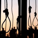 Alarma en la ONU por drástico aumento de las ejecuciones en Irán