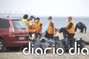 Albacete convoca una concentración en señal de apoyo a Ceuta y a sus vecinos el próximo 2 de septiembre