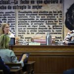 Albares también planta al Senado y el PP amenaza con acciones judiciales
