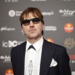 Albert Serra recibirá el Faro de Honor del Festival de Cine de Santander