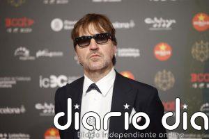 Albert Serra recibirá el Faro de Honor del Festival de Cine de Santander