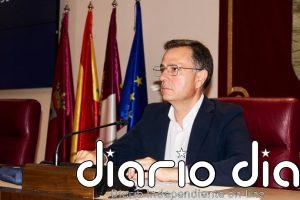Alcalde de Albacete anuncia alegaciones frente a la construcción de una planta de amianto en el paraje de 'La Castra'