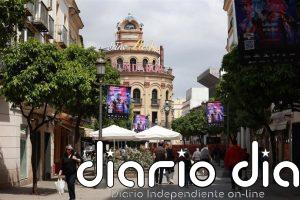 Alcaldesa de Jerez (Cádiz) destaca el "máximo histórico" de turistas hasta julio con más de 188.000 alojados