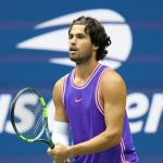 Alcaraz empezará contra Safiullin un complicado US Open