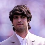 Alcaraz recupera sin jugar el número dos del ranking ATP y Jódar cierra el 'top 15'