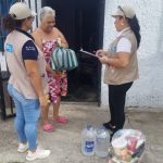 Aldeas Infantiles SOS atendió a más de 3,8 millones de personas en 42 países durante 2025