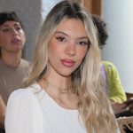 Alejandra Rubio desvela, más irónica que nunca, si ha tenido un mal embarazo por las críticas