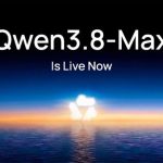 Alibaba anuncia Qwen3.8-Max, su modelo de IA más potente y el primero de clase Max con pesos abiertos