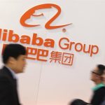 Alibaba ganó un 76% menos en su primer trimestre fiscal, pero facturó un 9% más