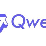 Alibaba publica los pesos abiertos de Qwen3.8-27B, un modelo de frontera que funciona en un PC de gama alta