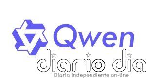 Alibaba publica los pesos abiertos de Qwen3.8-27B, un modelo de frontera que funciona en un PC de gama alta