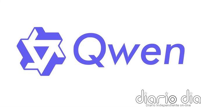 Alibaba publica los pesos abiertos de Qwen3.8-27B, un modelo de frontera que funciona en un PC de gama alta