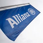 Allianz compra UOB Asset Management por 376 millones para acelerar su crecimiento en Asia Pacífico