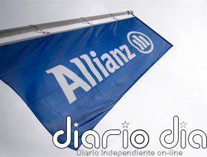 Allianz compra UOB Asset Management por 376 millones para acelerar su crecimiento en Asia Pacífico