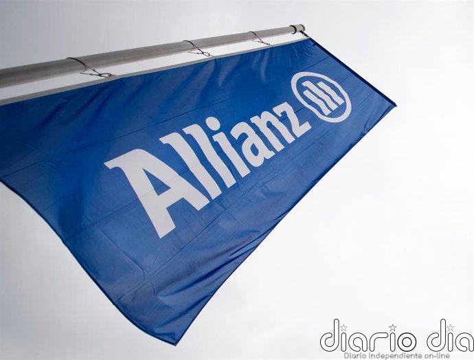 Allianz compra UOB Asset Management por 376 millones para acelerar su crecimiento en Asia Pacífico