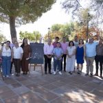 Almonte (Huelva) edita un disco conmemorativo de la Venida de la Virgen del Rocío 2026, disponible en 60 plataformas