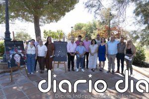 Almonte (Huelva) edita un disco conmemorativo de la Venida de la Virgen del Rocío 2026, disponible en 60 plataformas