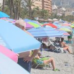 Almuñécar lidera la reclamación de más fondos para los municipios que multiplican su población en verano