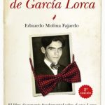 Almuzara reedita 'Los últimos días de García Lorca' de Eduardo Molina Fajardo por el 90 aniversario de su fusilamiento